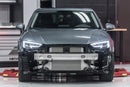 APR Intercooler Kit – 2018-2020 Audi A5 Sportback B9 2.0T – alternate view 7