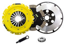 ACT Clutch Kit – 2005 Chevrolet SSR – Sport