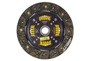 ACT Clutch Disc – 1990 Mazda Miata – ACT3000202