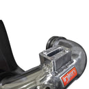 Injen SP Series Cold Air Intake – 2017-2018 BMW 330i / 330i xDrive + other applications 2.0L Turbo - Polished