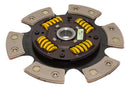 ACT Clutch Disc – 2010 Toyota Camry