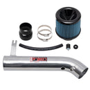 Injen IS Series Short Ram Intake – 1996-1998 Honda Civic 1.6L - Polished