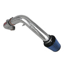 Injen SP Series Cold Air Intake – 2011-2014 Chevrolet Cruze 1.8L - Polished