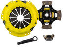 ACT Clutch Kit – 1991 Geo Prizm – Sport