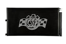 CSF A/C Condenser - 11-14 Ford F-150 3.5L