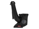 AFE Takeda Momentum Cold Air Intake - 2022+ Hyundai Elantra N