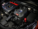 aFe Power Takeda Momentum Intake - 2023+ Toyota GR Corolla (GZEA14H)