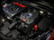 aFe Power Takeda Momentum Intake - 2023+ Toyota GR Corolla (GZEA14H)