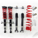 RS-R Sports-i Coilovers – 2009+ Nissan 370Z (Z34)