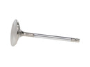 Manley Nissan GT - R 3.8L (VR38DETT) DOHC 37.15mm Race Master Intake Valves (Set of 24)