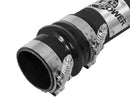 aFe BladeRunner Intercooler Coupling & Clamp Kit – 2010–2012 Dodge 6.7L