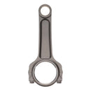 Manley BB Chevrolet 6.660 Length Pro Series I - Beam Connecting Rods Set