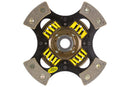 ACT Clutch Disc – 1981 Nissan 280ZX