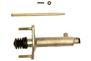 EXEDY Clutch Slave Cylinder – Slave Cylinder