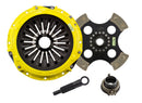 ACT Clutch Kit – 2003 Mitsubishi Lancer – Heavy Duty