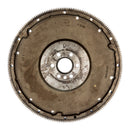 EXEDY Flywheel – Flywheel