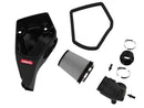 aFe Takeda Stage 2 Cold Air Intake – 2022–2023 Kia Stinger 2.5T