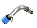 Injen SP Series Cold Air Intake – 2013-2014 Dodge Dart 1.4L Turbo - Polished
