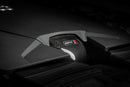 APR Intake System – 2019-2026 Porsche Cayenne 3.0T Carbon Fiber – alternate view 5
