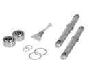 aFe CONTROL PFADT Series Front Upper Spherical Rebuild – 1997–2013 Chevrolet Corvette (C5/C6)