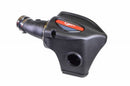 Injen Evolution Cold Air Intake – 2011-2023 Dodge Challenger / 2012-2023 Dodge Charger 6.4L