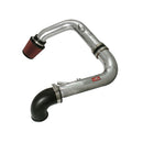 Injen SP Series Cold Air Intake – 2001-2005 Honda Civic - Polished