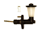 EXEDY Clutch Master Cylinder – 1971 Toyota Celica L4