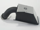 aFe Magnum FORCE Stage 2 Cold Air Intake – 2002–2006 Mini Cooper S 1.6L