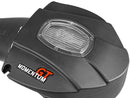 aFe Momentum GT Cold Air Intake (Pro DRY S) – 2011–2015 Dodge Challenger / Charger R / T 5.7L HEMI