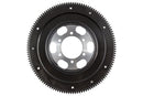 ACT XACT Flywheel – 1987 Mazda RX-7