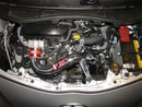 Injen SP Series Cold Air Intake – 2012-2015 Scion iQ 1.3L - Black