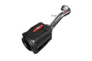 Injen Power-Flow Cold Air Intake – 2020-2025 Jeep Gladiator / 2018-2025 Jeep Wrangler 3.6L