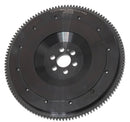 Clutch Masters Steel Flywheel – FX850 Series 1989-2001 RB25DE