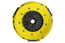 ACT Mod-Twin Clutch Kit – 2011 Dodge Challenger 5.7L/6.4L Twin Disc HD Race Clutch Kit