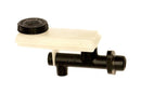 EXEDY Clutch Master Cylinder – 1988–1991 Chevrolet Blazer V8