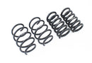 Eibach Pro-Kit Lowering Springs – 2015-2017 Ford Mustang / 2018-2023 Ford Mustang (S550)