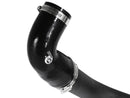 aFe BladeRunner Hot Charge Pipe – 2013–2014 Ford Focus ST 2.0T * *