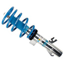 Bilstein B14 PSS Coilover Kit – 2002–2008 Mini Cooper