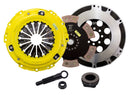 ACT Clutch Kit – 2003 Dodge Neon – Xtreme