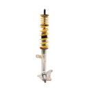 KW V3 Coilovers – 1971–1976 BMW 3.0 Coupe requires front strut housing for conversion (E9) - product image 4