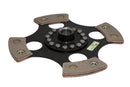 ACT Clutch Disc – 1989 Honda Civic