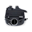 Mishimoto Performance Air-to-Water Intercooler Power Pack – 2015-2020 BMW M3 / M4 (F8X)