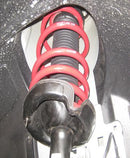Eibach Sportline Lowering Springs – 2013-2013 Ford Focus