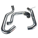 Injen SP Series Short Ram Intake – 2003-2006 Mitsubishi Lancer - Polished