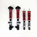 RS-R Best-i Jouge Coilovers – 2019-2025 Toyota RAV4 FWD (RAV4)