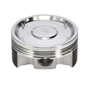 Manley 04+ Subaru WRX/STI EH257 99.50mm STD () Bore 8.5:1 Dish Piston - Single