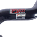 Injen IS Series Short Ram Intake – 1990-1993 Acura Integra 1.8L - Black