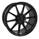 ENKEI TS10 Wheels