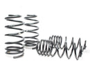 H&R Sport Lowering Springs - 1998-2010 Volkswagen Beetle TDI