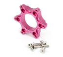 NRG Gaming Logitech Steering Short Hub